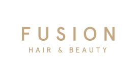 Fusion Hair & Beauty Salon