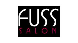 Fuss Salon