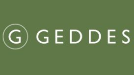 Geddes Hairdressing