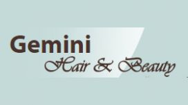 Gemini Hair & Beauty