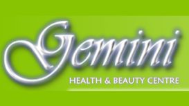 Gemini Health & Beauty Centre