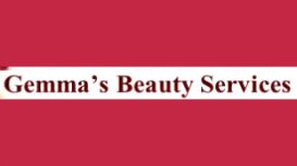 Gemmas Beauty Services