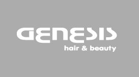 Genesis Hair & Beauty