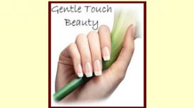 Gentle Touch Beauty