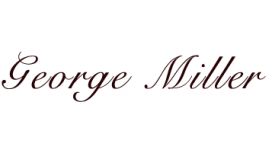 George Miller Beauty