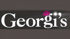 Georgi's Tanning & Beauty Salon