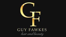 Guy Fawkes Hair & Beauty