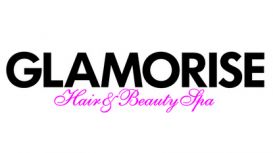 Glamorise Hair & Beauty