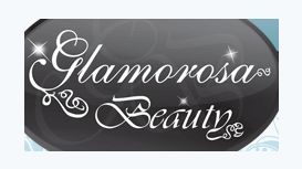 Glamorosa Beauty At Crew