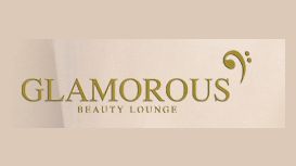 Glamorous Beauty Lounge