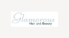 Glamorous Hair & Beauty