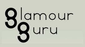 Glamour Guru