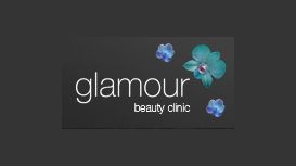 Glamour Beauty Clinic