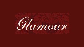 Glamour Beauty Salon