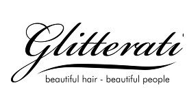 Glitterati Hair & Beauty