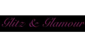Glitz & Glamour Beauty Ely
