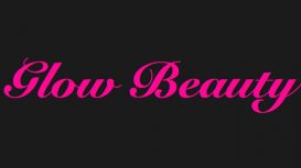 Glow Beauty Studio