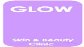 Glow Skin & Beauty Clinic