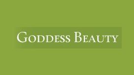 Goddess Beauty