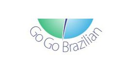 GoGo Brazilian