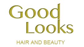 Good Looks Hair & Beauty