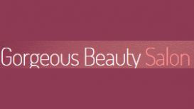 Gorgeous Beauty Salon