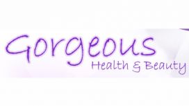 Gorgeous Health & Beauty