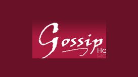 Gossip Hair, Beauty & Nails