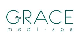 Grace Medi Spa