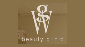 Graham Webb Beauty Clinic