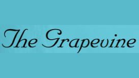 The Grapevine