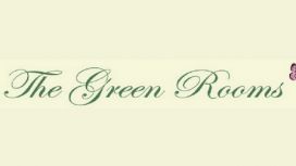 The Green Rooms
