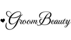 Groom Beauty Salon, Keynsham