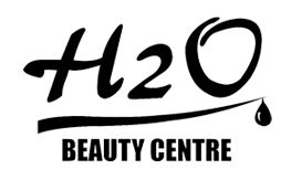 H20 Beauty Centre Salon