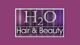 H2O Hair & Beauty