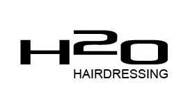 H2o Hairdressing