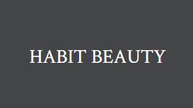 HABIT - Beauty Salon