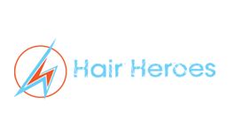 Hair Heroes