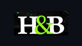 H&B Hair&beauty