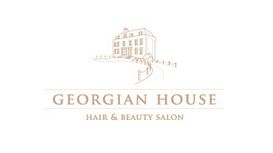 Georgian House Hair & Beauty
