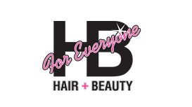 Hair & Beauty For Everyone