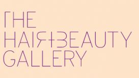The Hair & Beauty Gallery