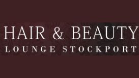 Hair & Beauty Lounge Stockport