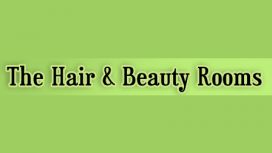 The Hair & Beauty Rooms