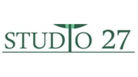 Studio 27