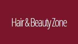 Hair & Beauty Zone