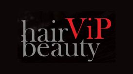 Hair Beauty ViP