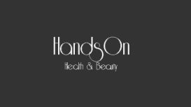 Hands On Health & Beauty