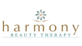 Harmony Beauty Therapy