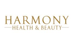 Harmony Health & Beauty